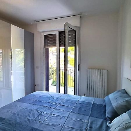 Appartamento Accogliente E Silenzioso Ancône Extérieur photo